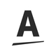 Amway MSB Helpdesk